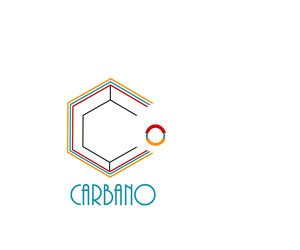 Logo Design by suchi.agarwal Ambience Design Studio for this project | Design: #3783867
