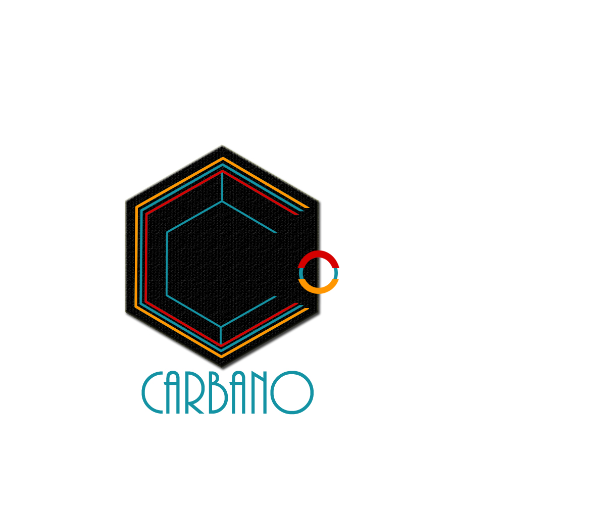Logo Design by suchi.agarwal Ambience Design Studio for this project | Design #3783874