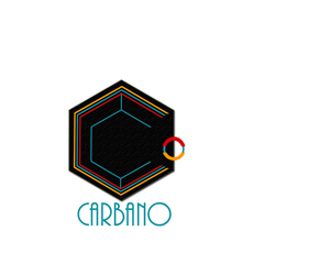 Logo Design by suchi.agarwal Ambience Design Studio for this project | Design: #3783874