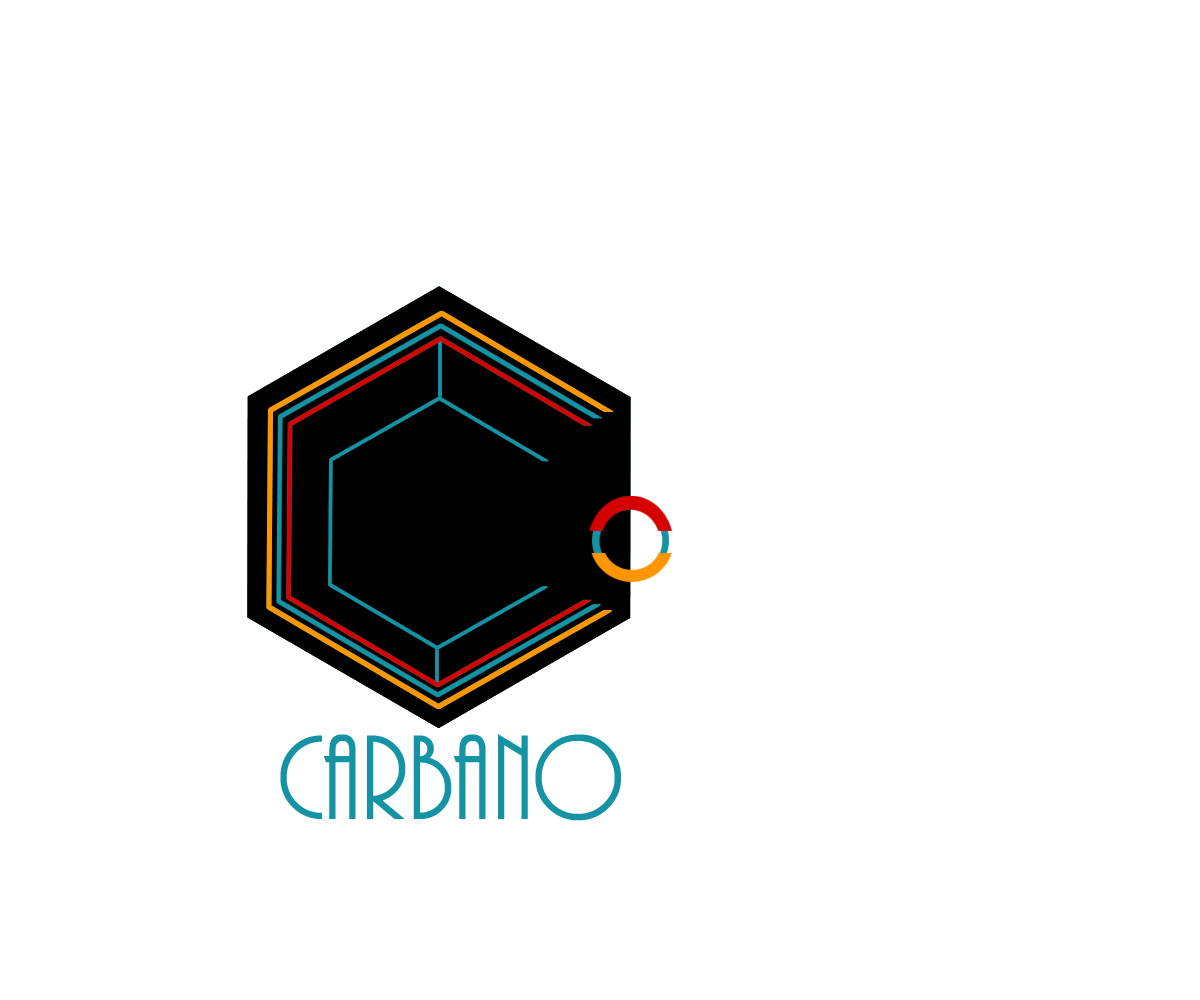Logo Design by suchi.agarwal Ambience Design Studio for this project | Design #3783878