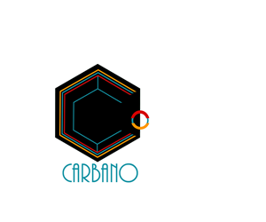 Logo Design by suchi.agarwal Ambience Design Studio for this project | Design: #3783878