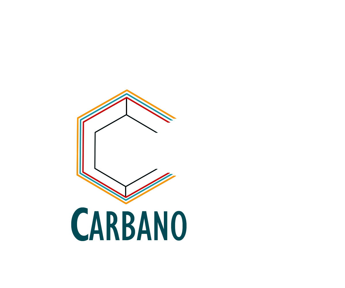 Logo Design by suchi.agarwal Ambience Design Studio for this project | Design #3783889