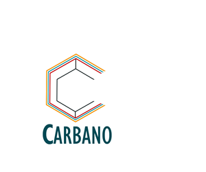 Logo Design by suchi.agarwal Ambience Design Studio for this project | Design: #3783889