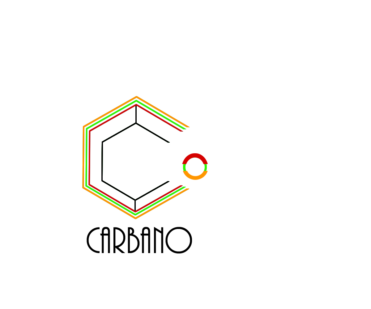 Logo Design by suchi.agarwal Ambience Design Studio for this project | Design #3790515