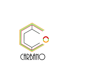 Logo Design by suchi.agarwal Ambience Design Studio for this project | Design: #3790515