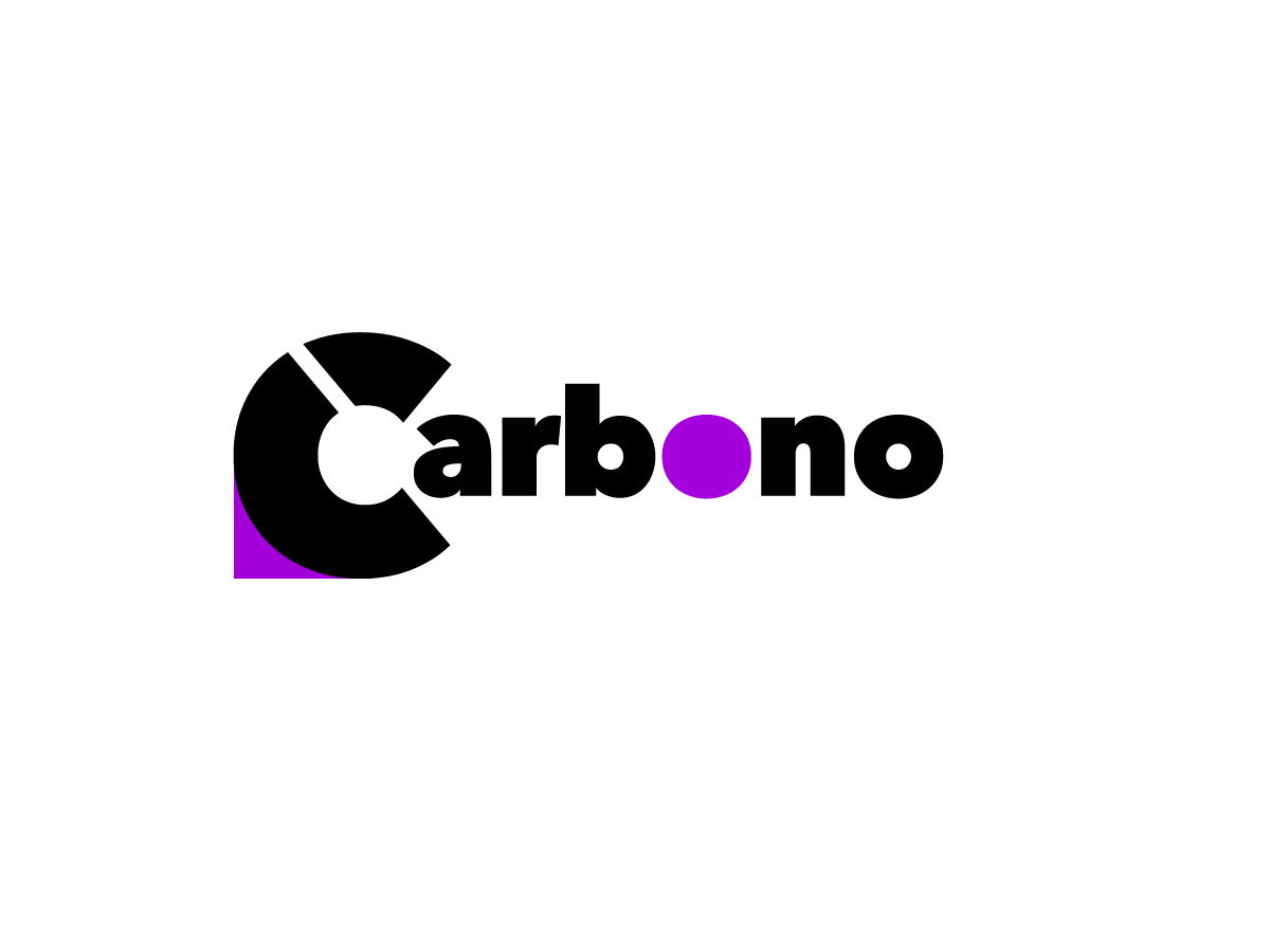 Diseño de Logo por Abdelicious para este proyecto | Diseño #3774116