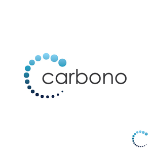 Logo Design by Design Possibilities for this project | Design: #3835411