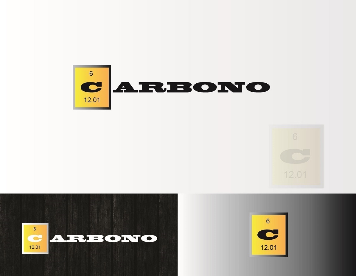 Logo Design by CureL for this project | Design #3772997