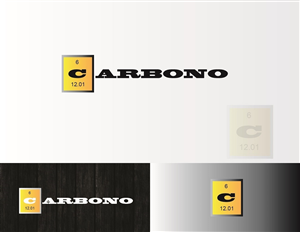 Logo Design by CureL for this project | Design: #3772997