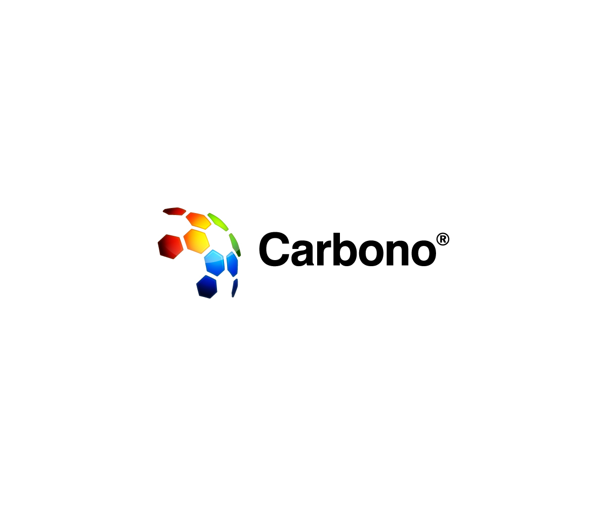 Logo Design by 9i9i for this project | Design: #3772484
