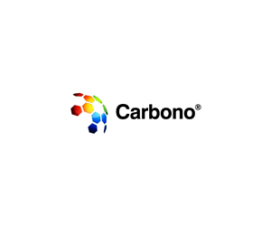 Logo Design by 9i9i