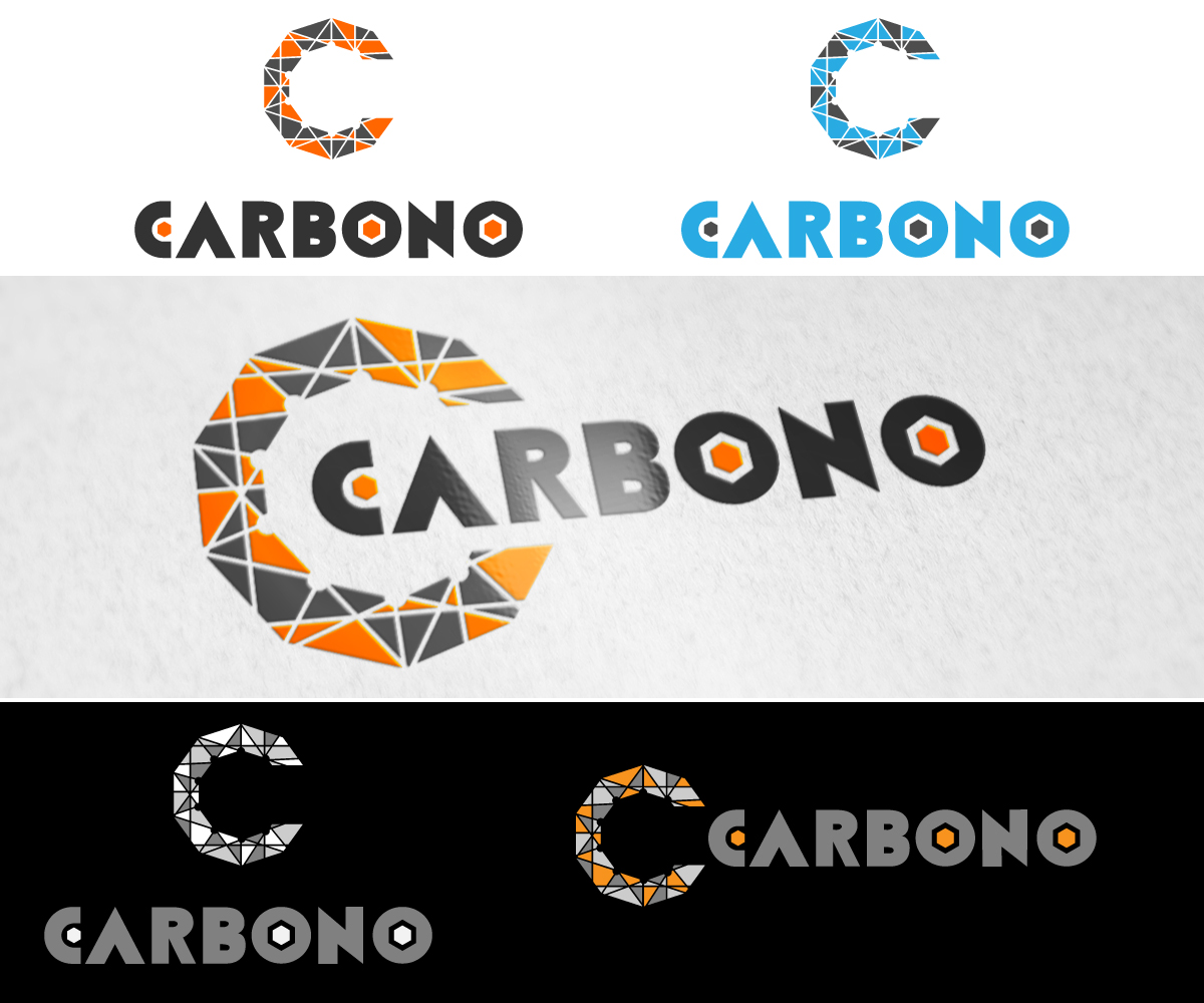 Logo Design by sunny for this project | Design #3813104
