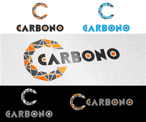 Logo Design by sunny for this project | Design: #3813104