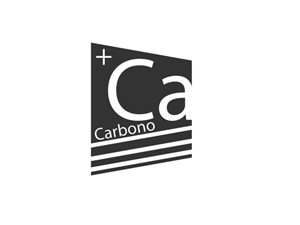 Logo Design by marty1950