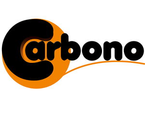 Logo Design by tuti