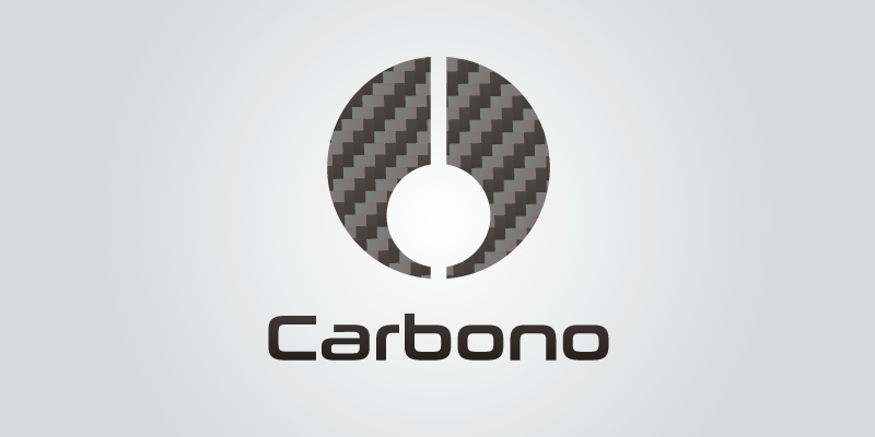Logo Design by Vortex for this project | Design #3787561