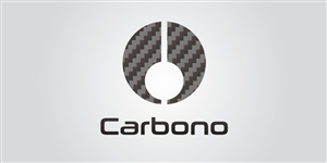 Logo Design by Vortex for this project | Design: #3787561