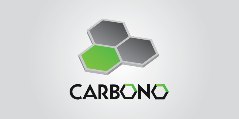 Logo Design by Vortex for this project | Design #3797932
