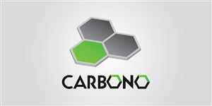 Logo Design by Vortex for this project | Design: #3797932