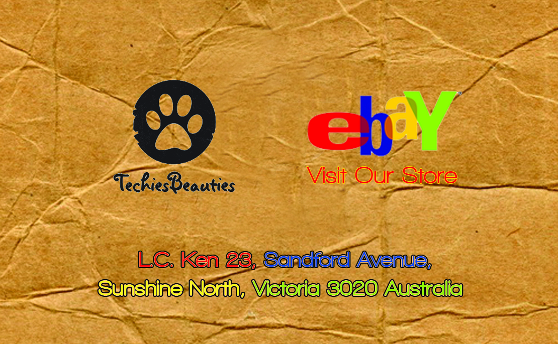 Business Card Design by David Winwood for Happy Beauty Pty Ltd | Design #3794172