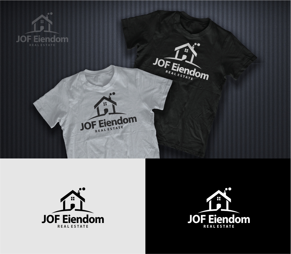 Logo Design by ADesign for Bakkevig Consulting | Design #3792745