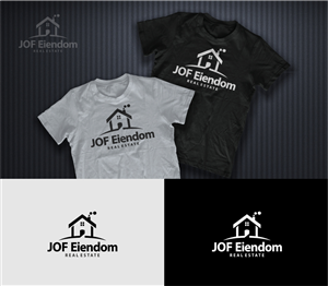 Logo Design by ADesign for Bakkevig Consulting | Design #3792745