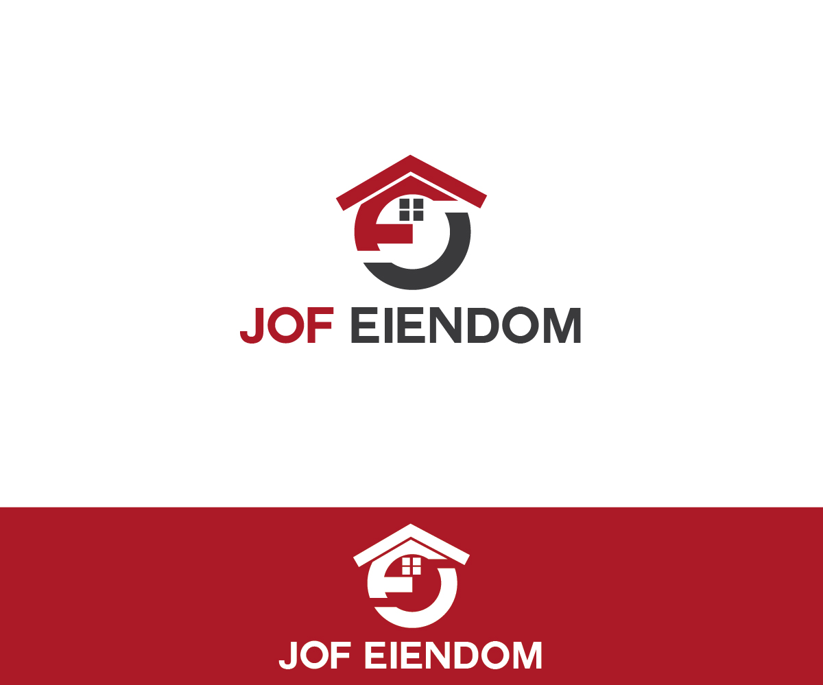 Logo-Design von joliau für Bakkevig Consulting | Design #3793526