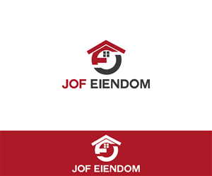 Logo-Design von joliau für Bakkevig Consulting | Design: #3793526