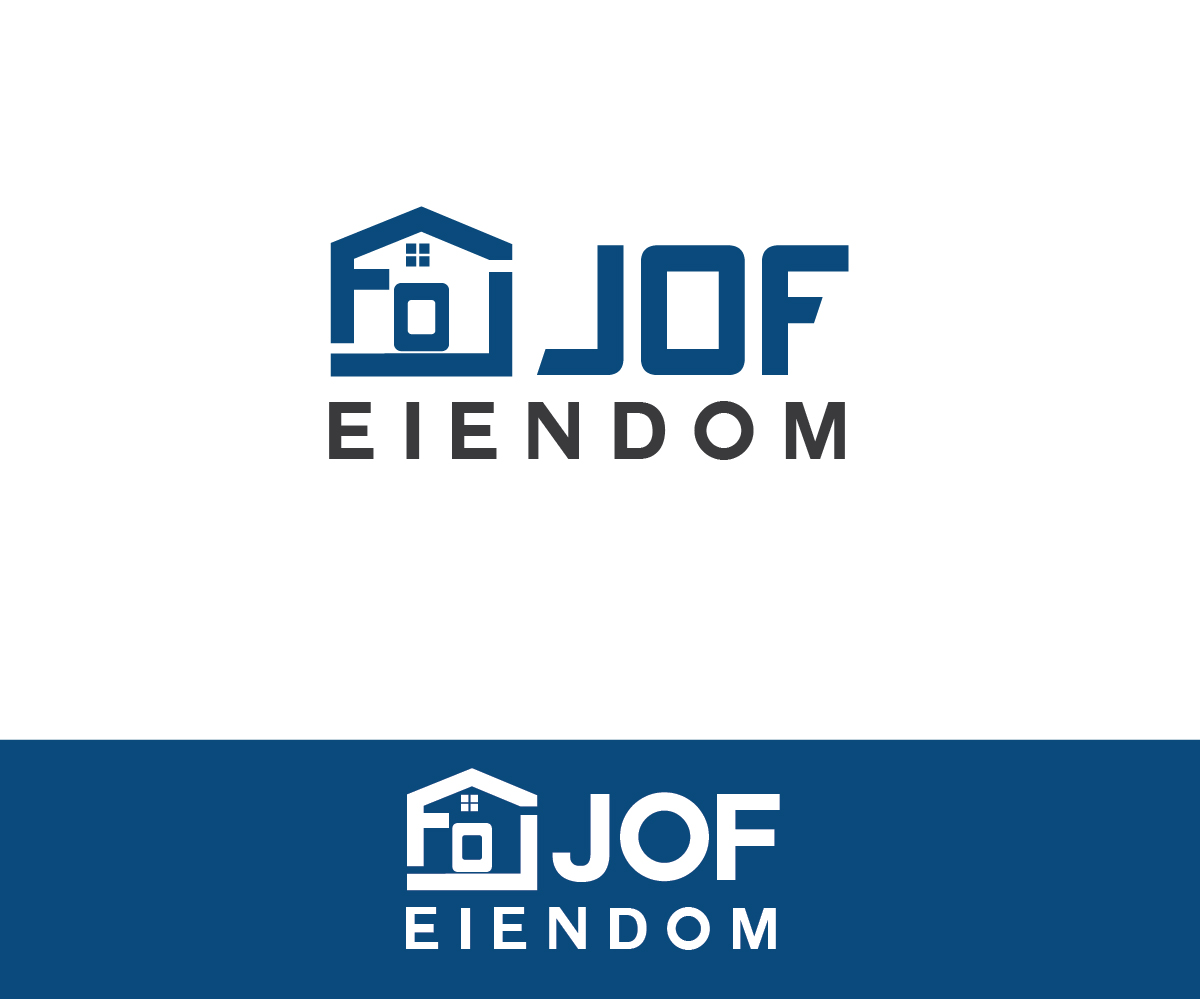 Design de Logo par joliau pour Bakkevig Consulting | Design #3793531