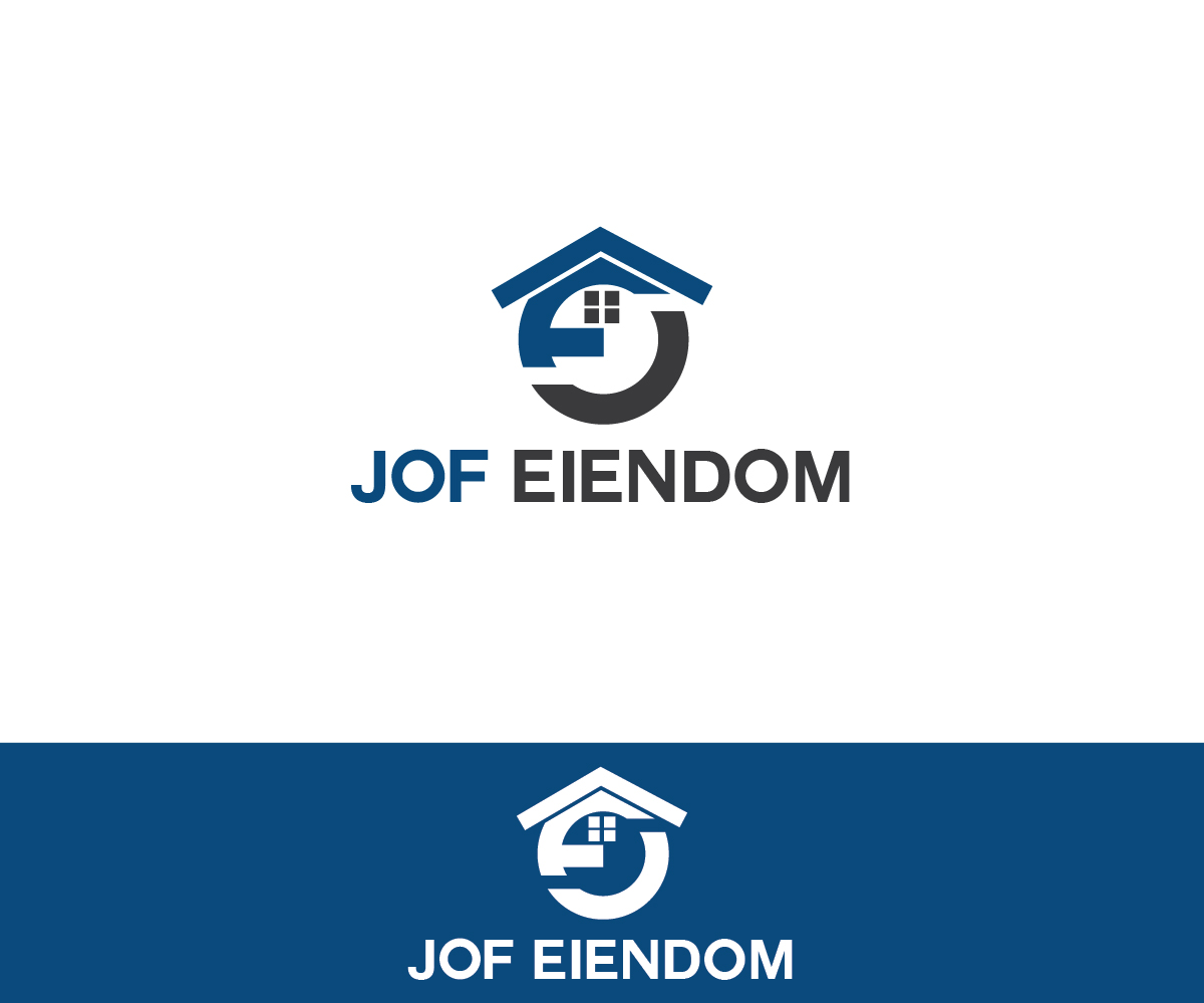 Logo Design by joliau for Bakkevig Consulting | Design #3804372