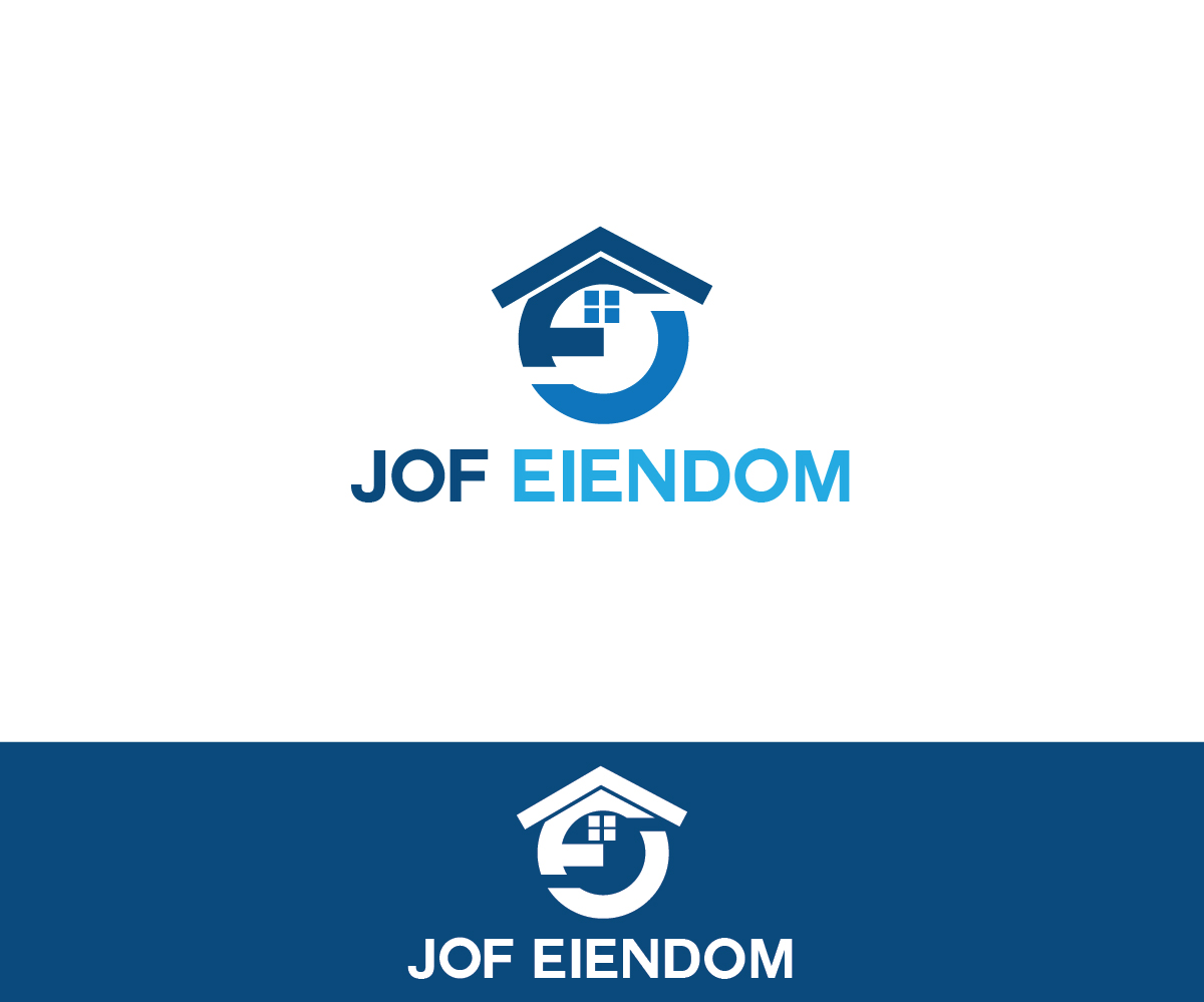 Logo Design by joliau for Bakkevig Consulting | Design #3804383