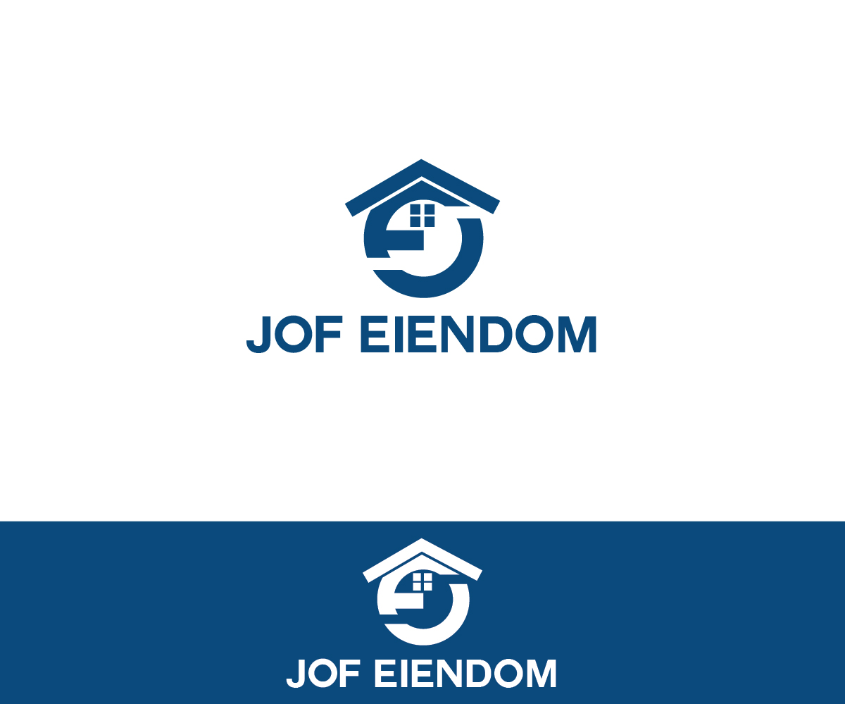 Design de Logo par joliau pour Bakkevig Consulting | Design #3804390