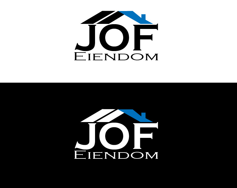 Logo Design by May for Bakkevig Consulting | Design #3848822