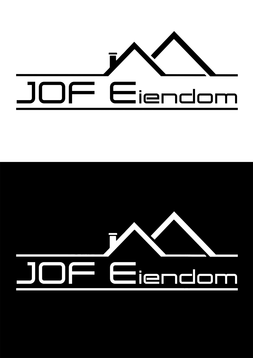 Diseño de Logo por NLDesign para Bakkevig Consulting | Diseño #3788735