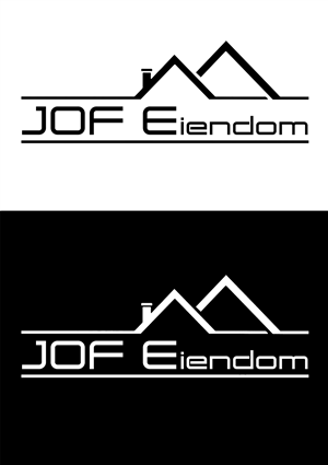 Logo-Design von NLDesign für Bakkevig Consulting | Design: #3788735