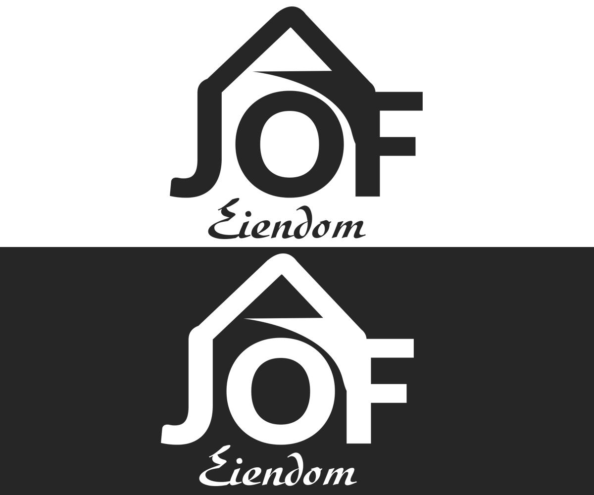 Diseño de Logo por GotIT para Bakkevig Consulting | Diseño #3780060