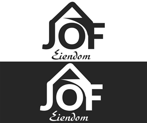 Logo-Design von GotIT für Bakkevig Consulting | Design: #3780060