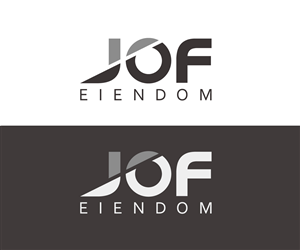 Logo Design by ergo™