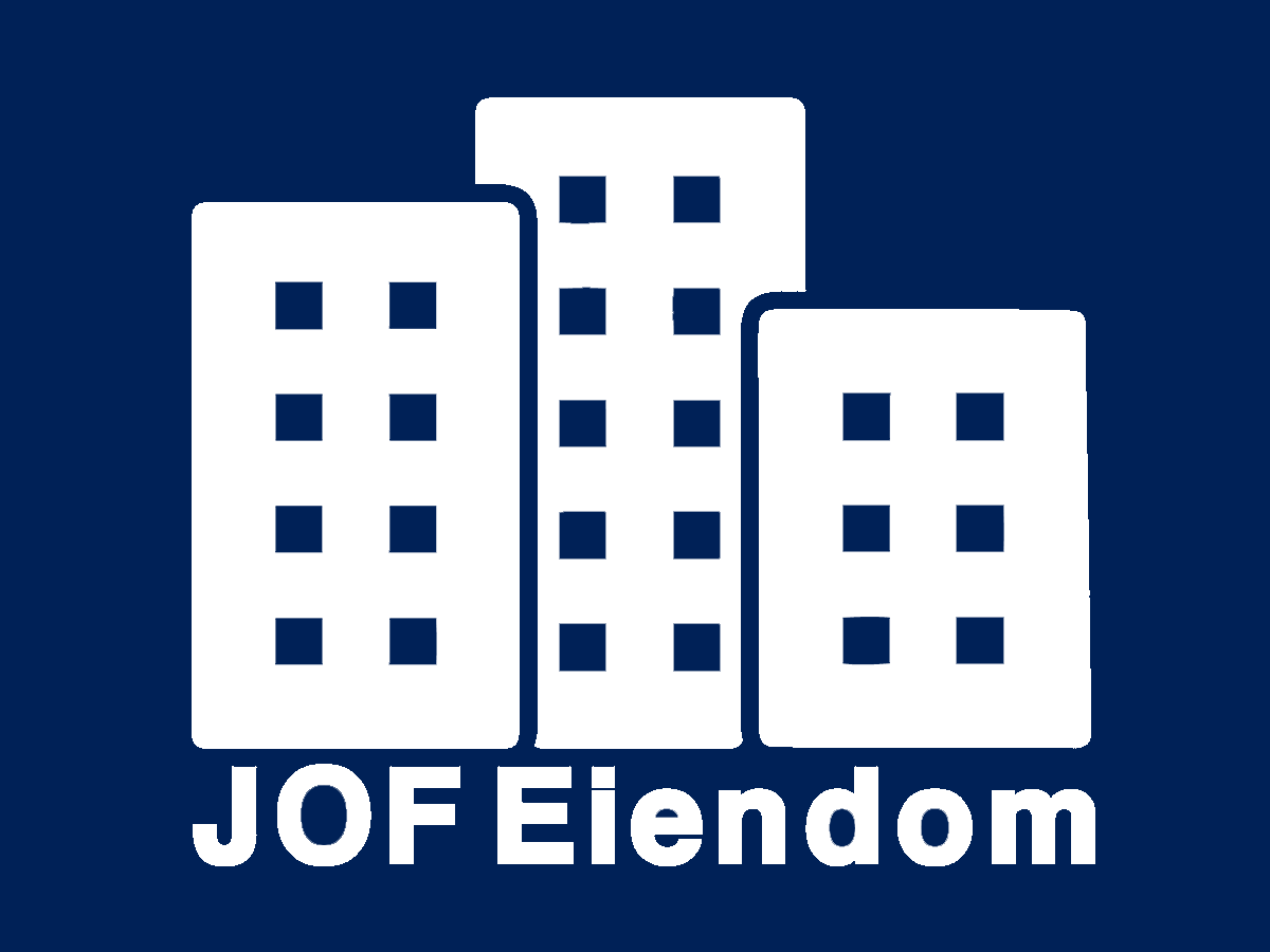 Logo Design by WellBred for Bakkevig Consulting | Design #3819339