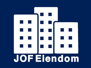 Logo-Design von WellBred für Bakkevig Consulting | Design: #3819339