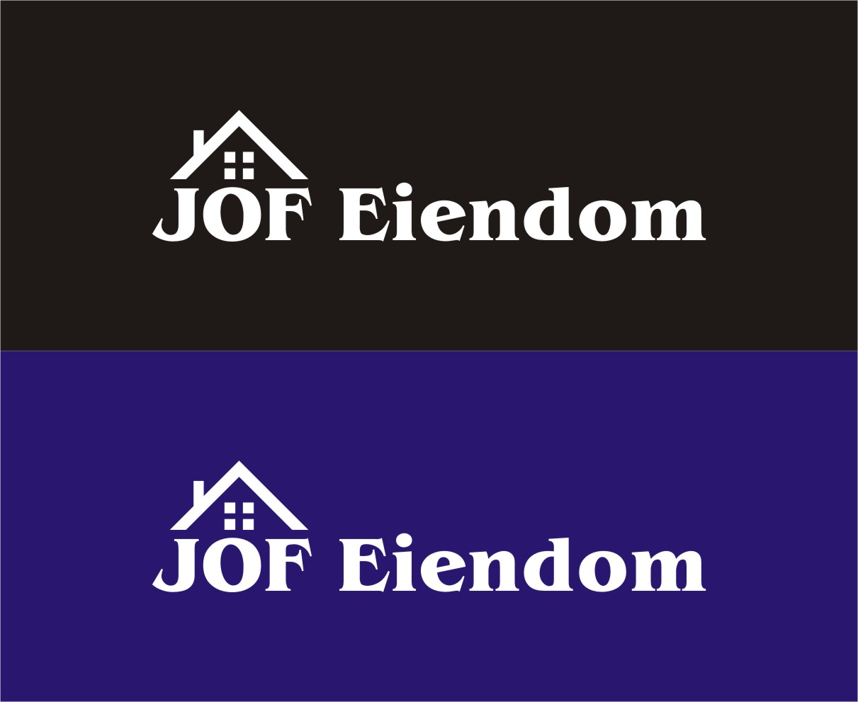 Logo Design by lrbalaji for Bakkevig Consulting | Design #3773217