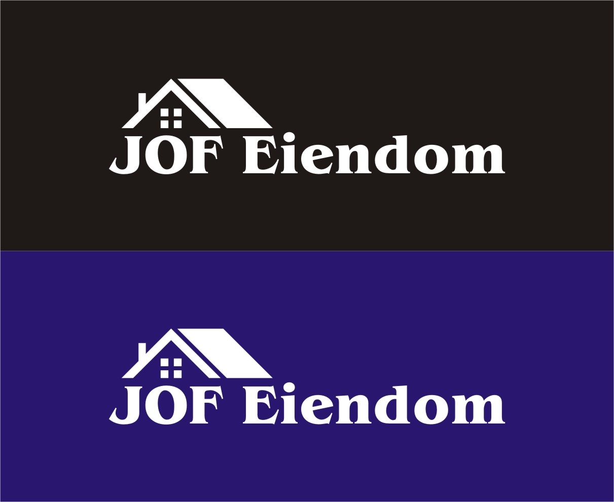 Design de Logo par lrbalaji pour Bakkevig Consulting | Design #3773229