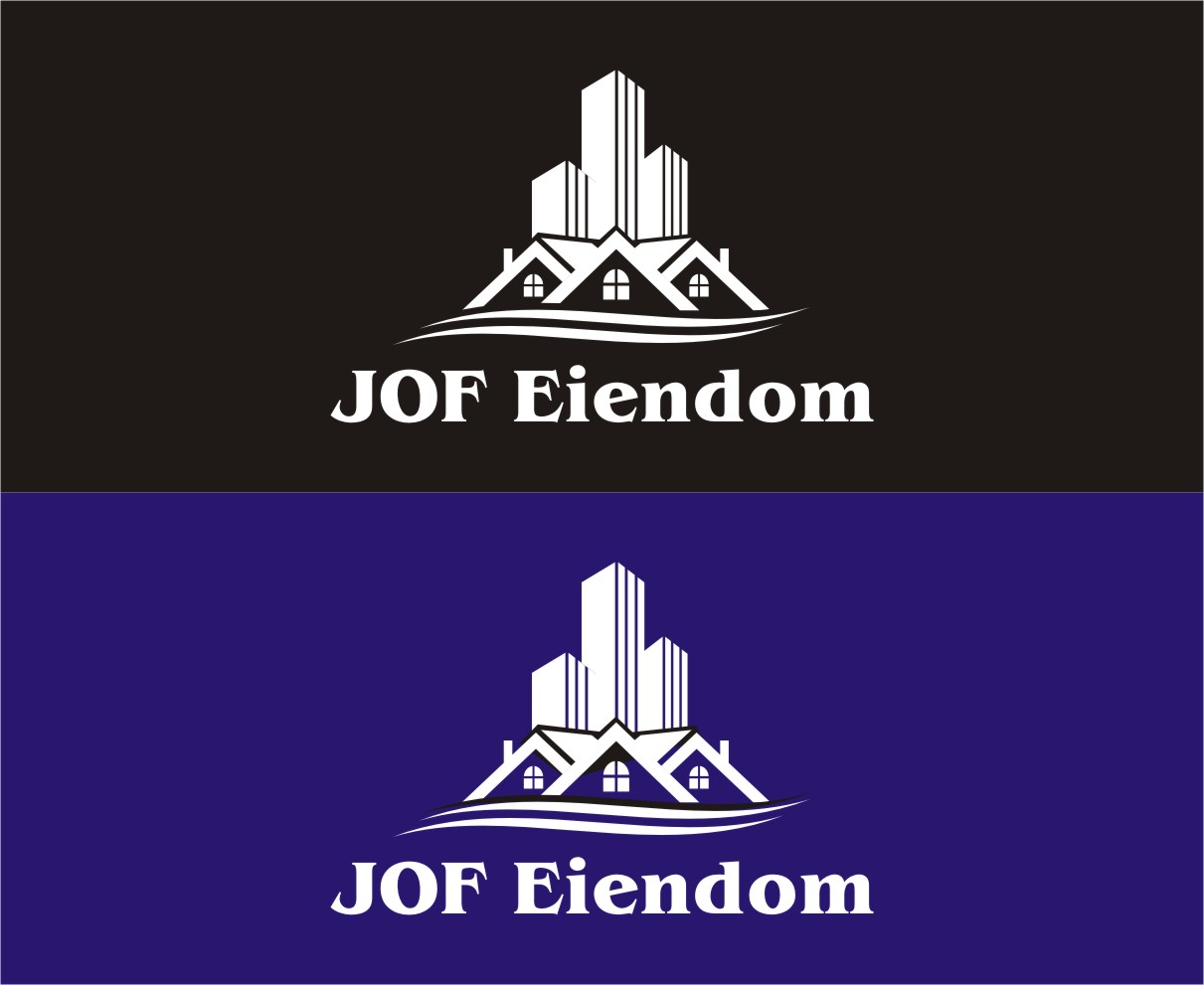 Logo-Design von lrbalaji für Bakkevig Consulting | Design #3773262