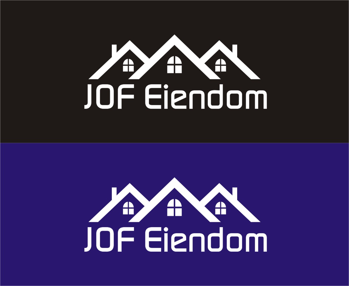 Logo Design by lrbalaji for Bakkevig Consulting | Design #3773328