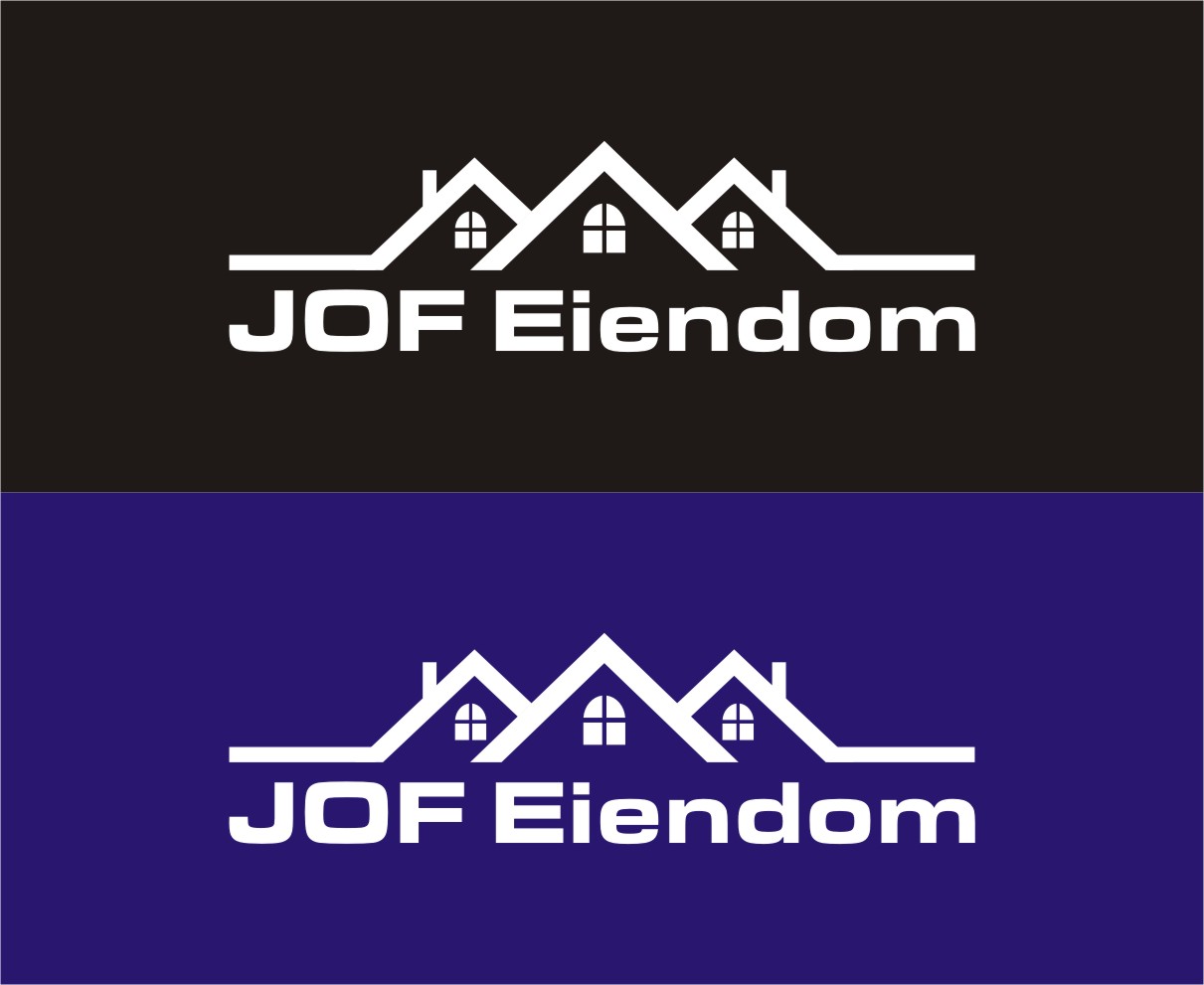 Logo Design by lrbalaji for Bakkevig Consulting | Design #3773356