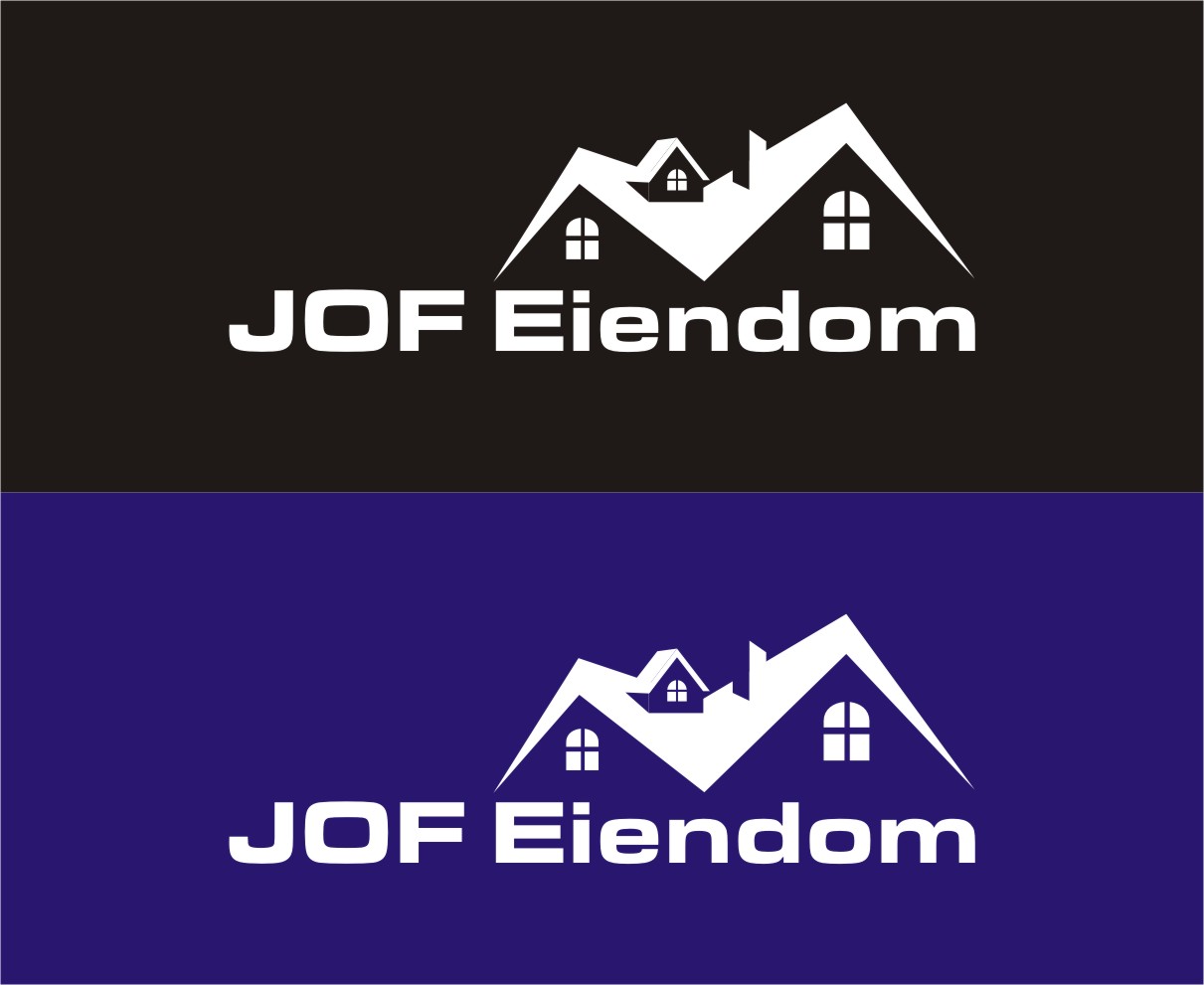 Design de Logo par lrbalaji pour Bakkevig Consulting | Design #3773377