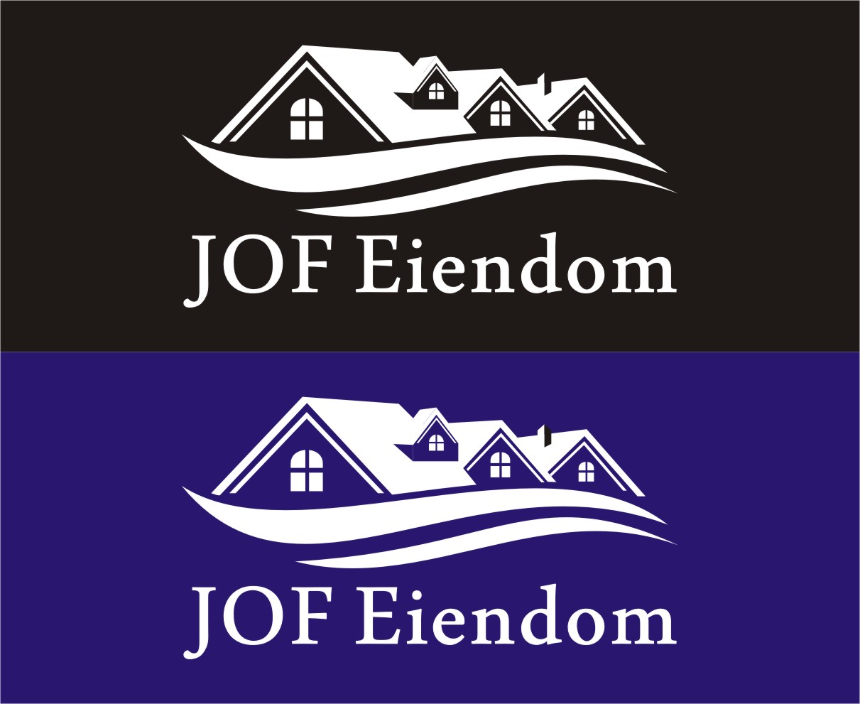 Logo Design by lrbalaji for Bakkevig Consulting | Design #3773421