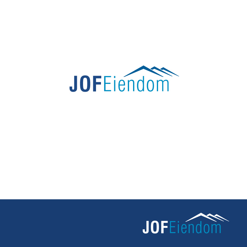 Logo Design by instudio for Bakkevig Consulting | Design #3779620