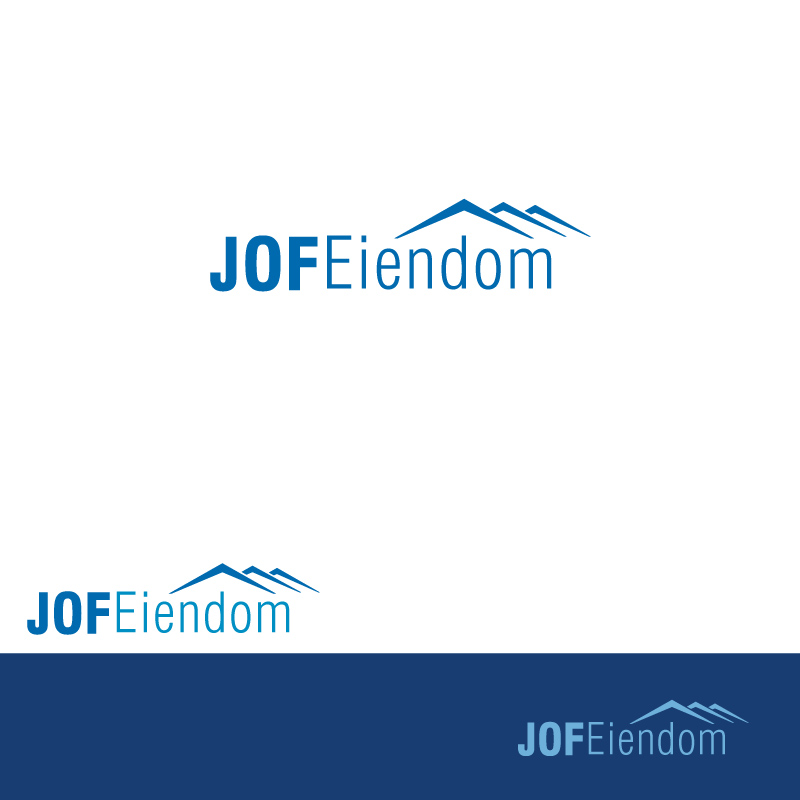 Logo Design by instudio for Bakkevig Consulting | Design #3790410