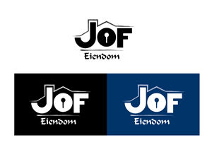 Logo Design by Michael